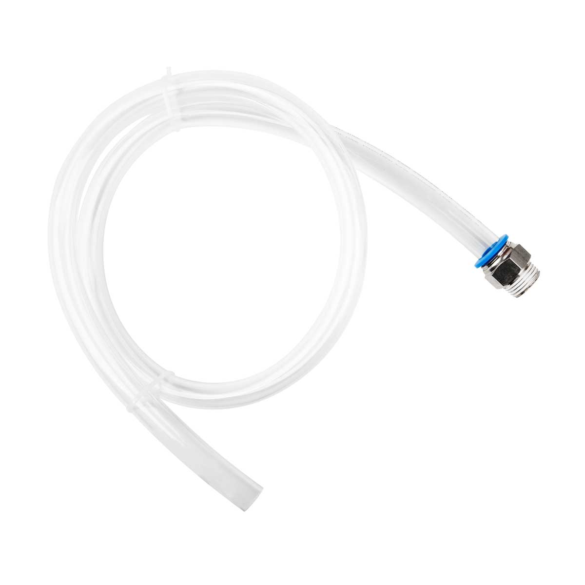 40HC Plus Ultraschallreiniger