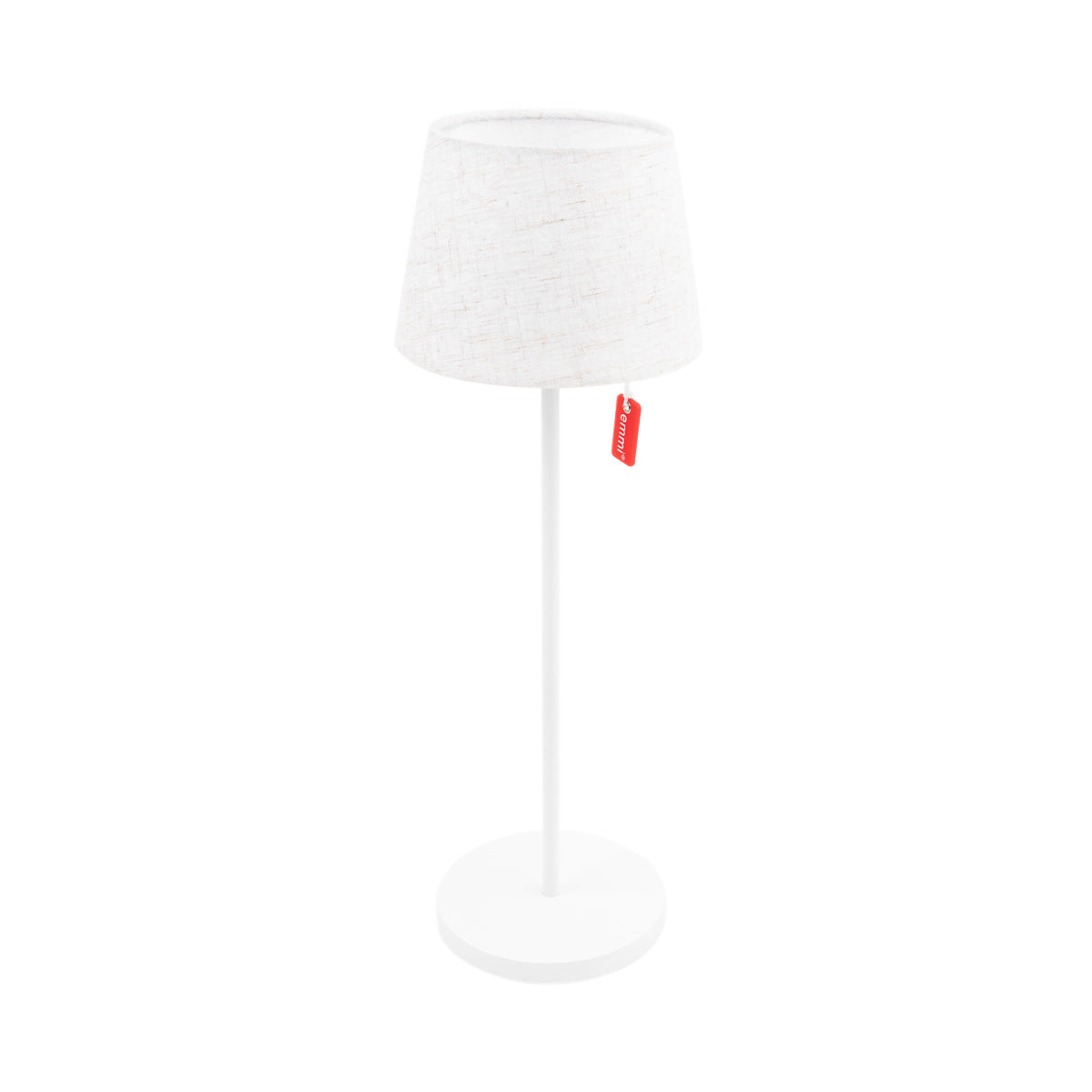 lampe de table