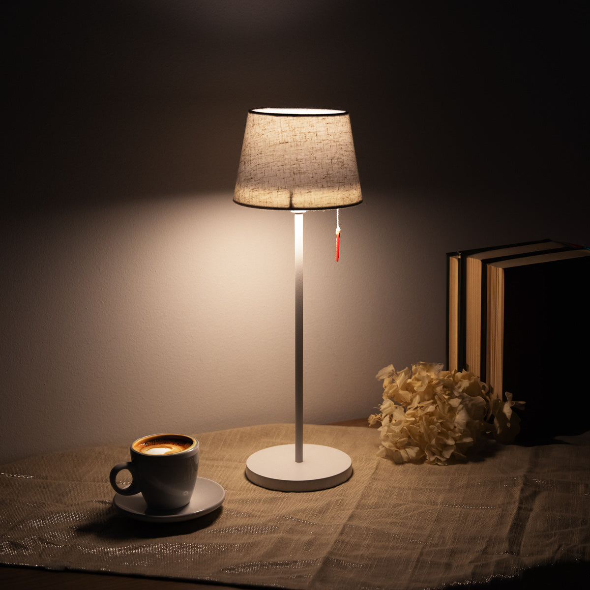 lampe de table