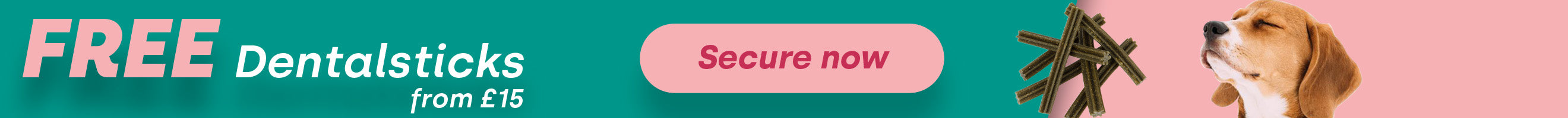 Impact Image for Desktop