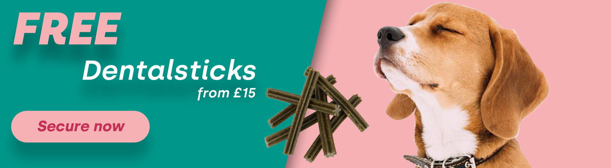 Impact Image for Mobile