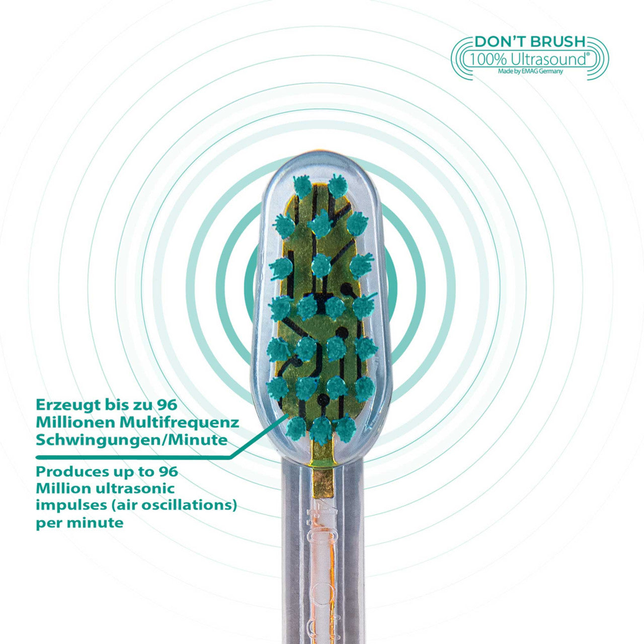 15999-emmi-pet 2.0 mit Netzadapter UK