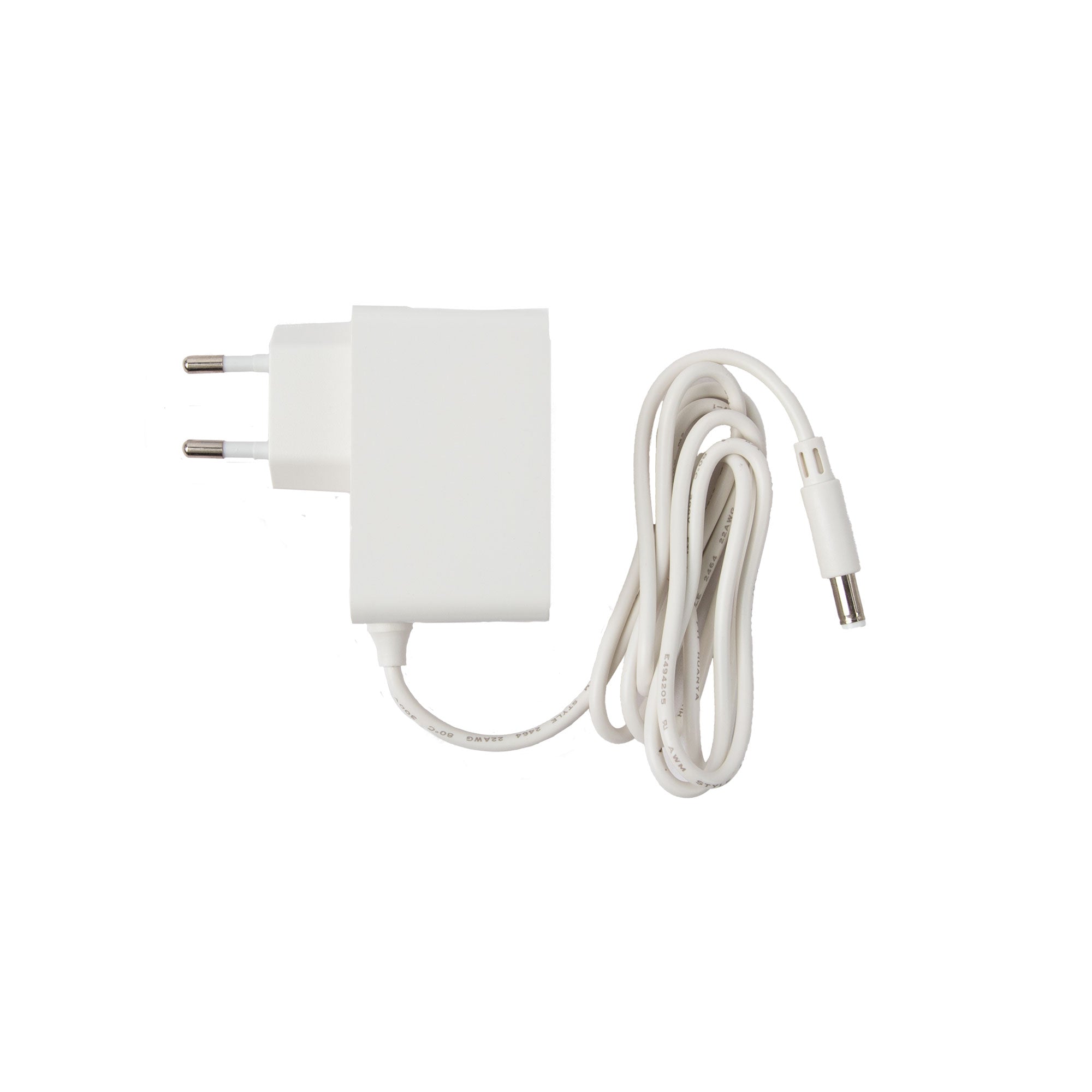 Emmi-03D Nettoyeur à ultrasons avec cuve en acier inoxydable