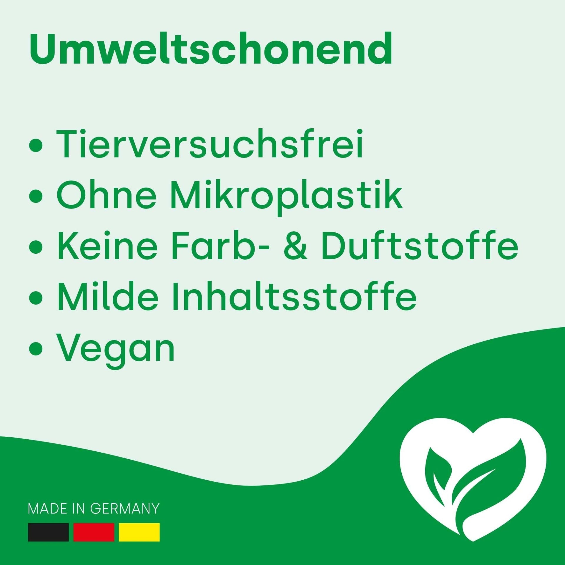 Edelstahl Pflege & Reiniger 500ml