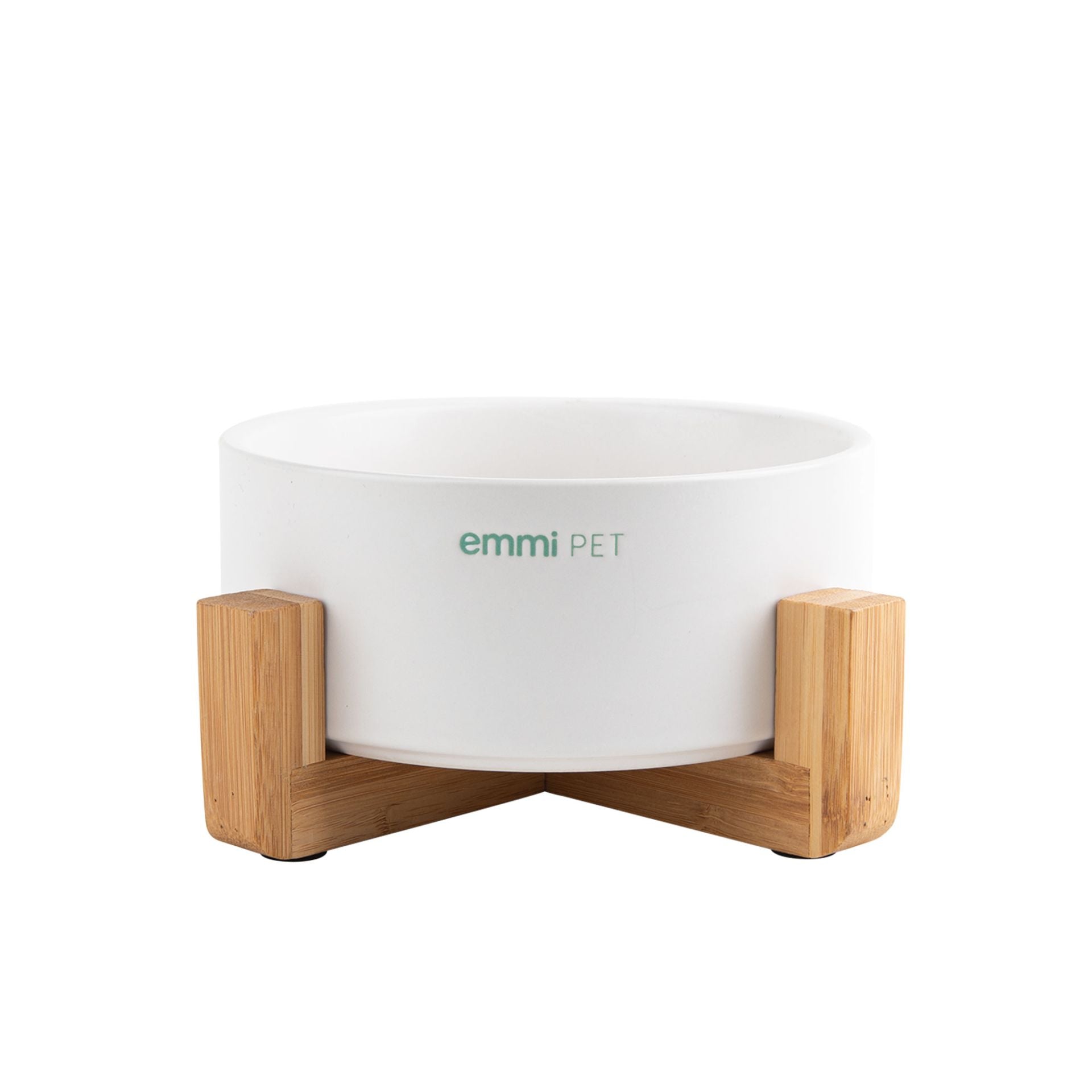 ciotola in ceramica 1