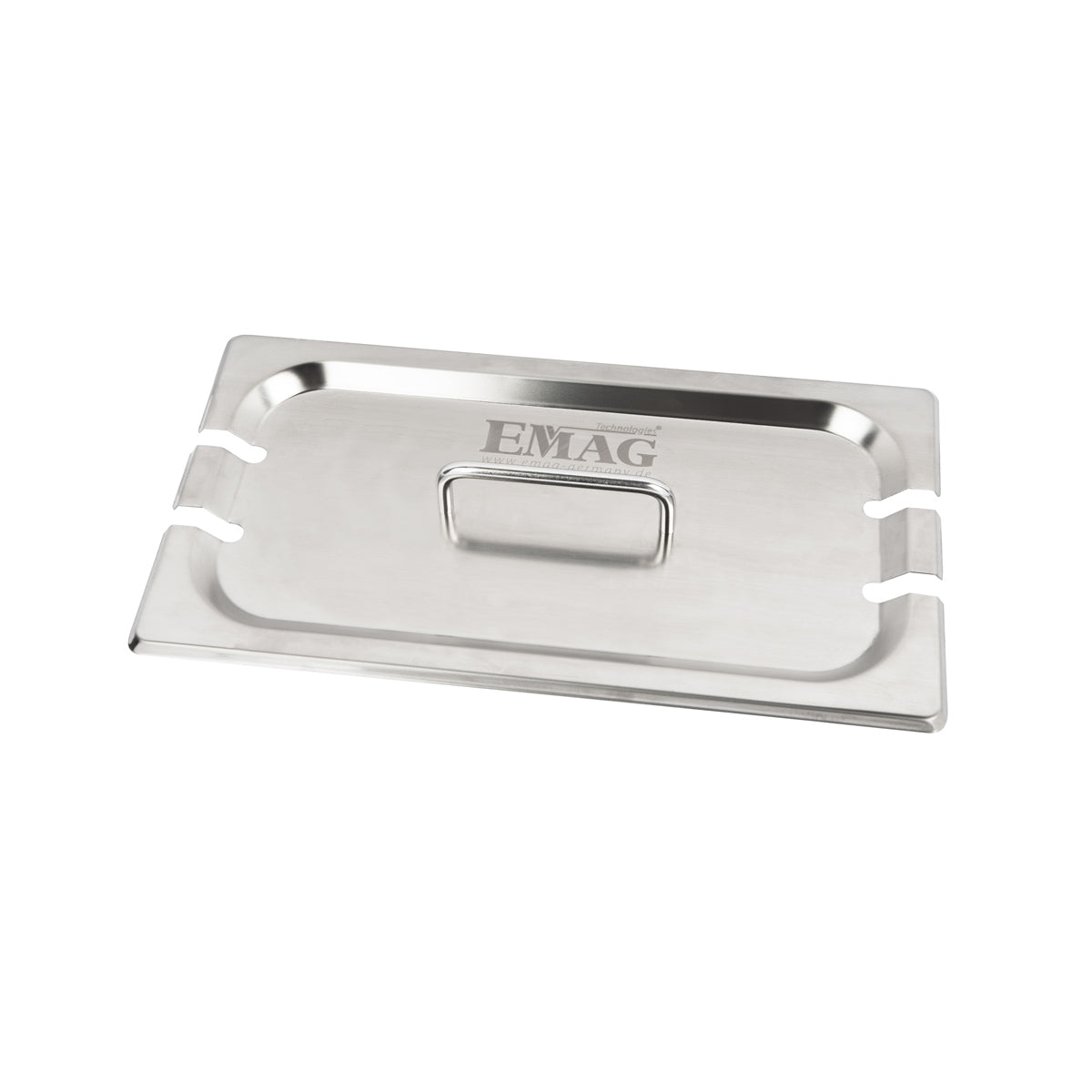 40HC Plus Ultraschallreiniger