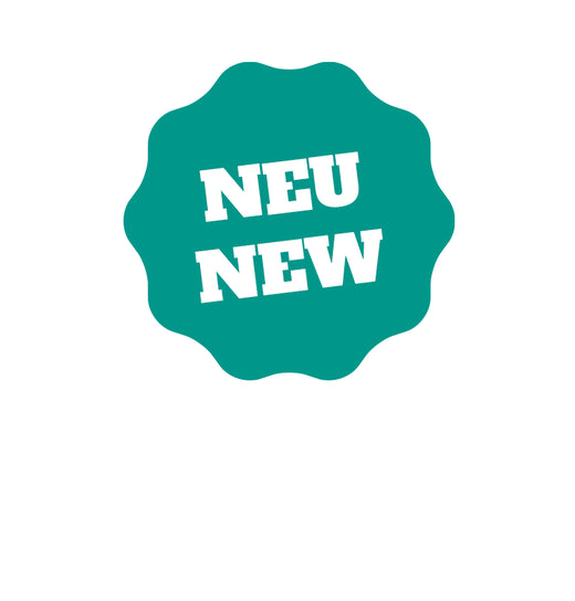 Nouveau