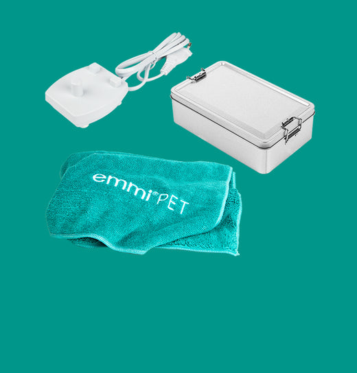 Accessoires