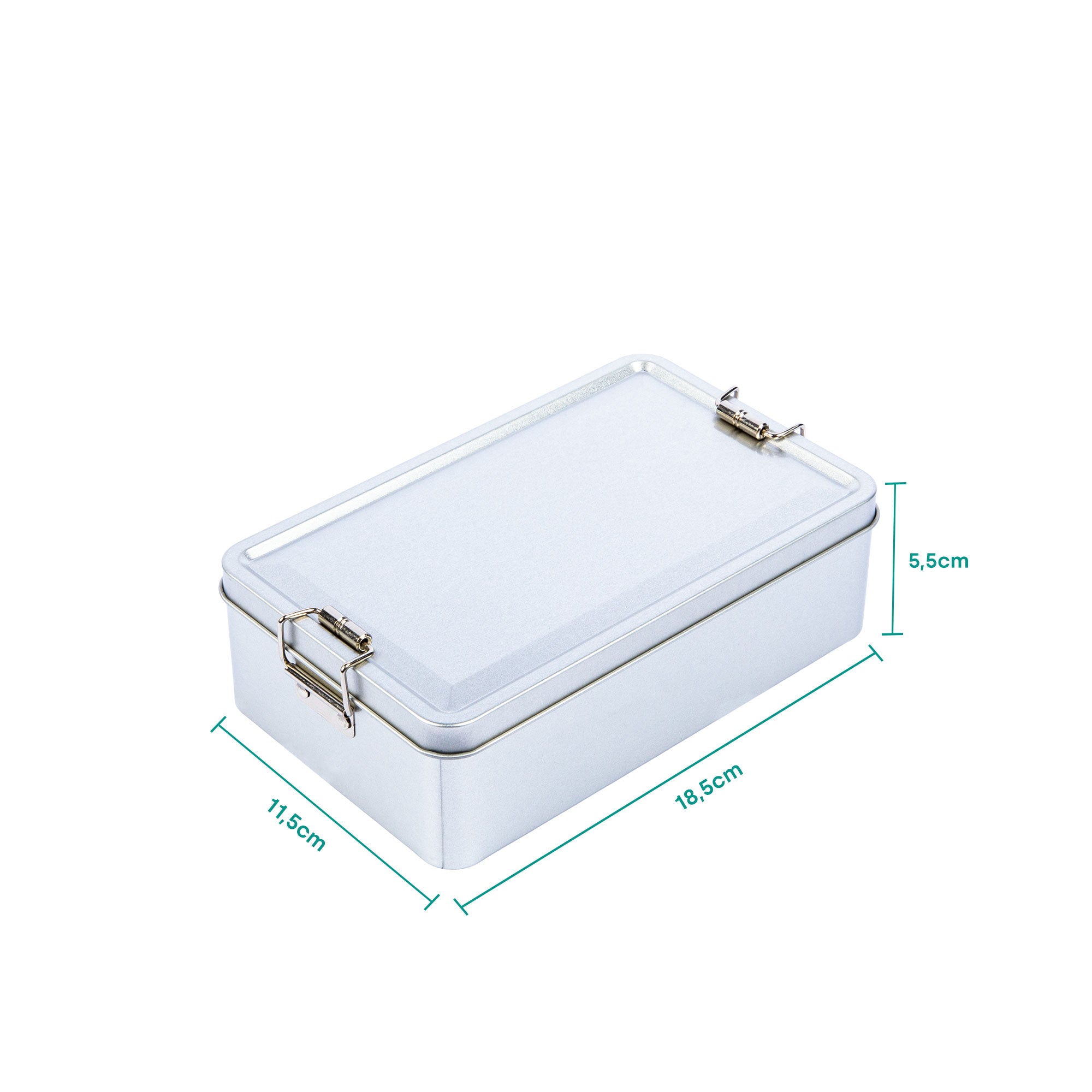 emmi-PET Dental Sticks + Box Set