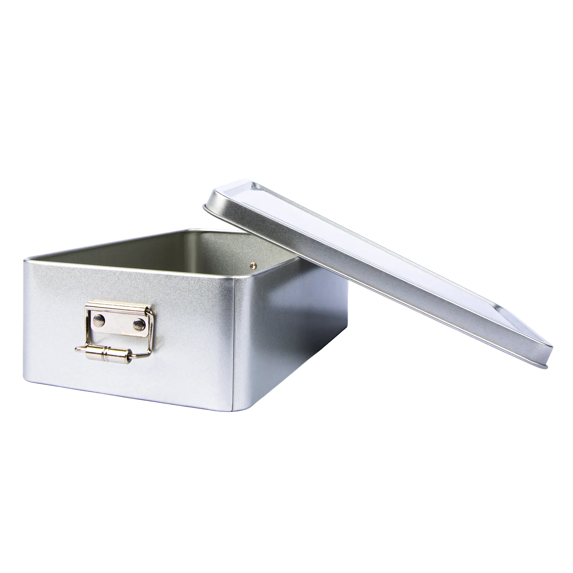 emmi-PET Dental Sticks + Box Set