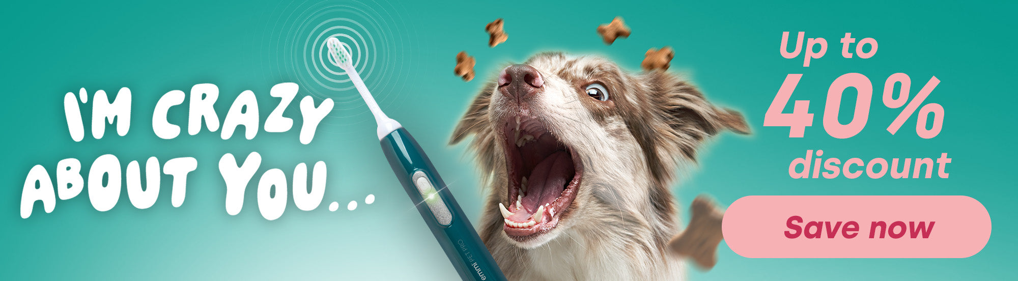 Impact Image for Mobile