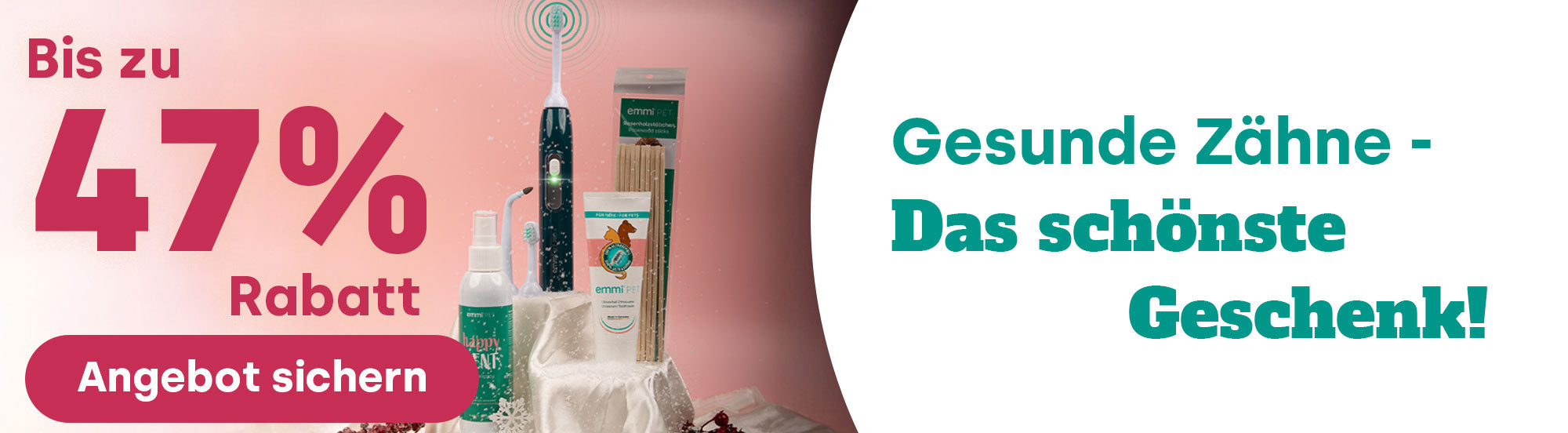 Impact Image for Mobile