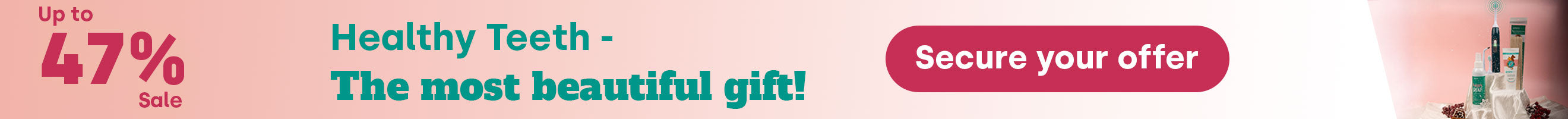 Impact Image for Desktop