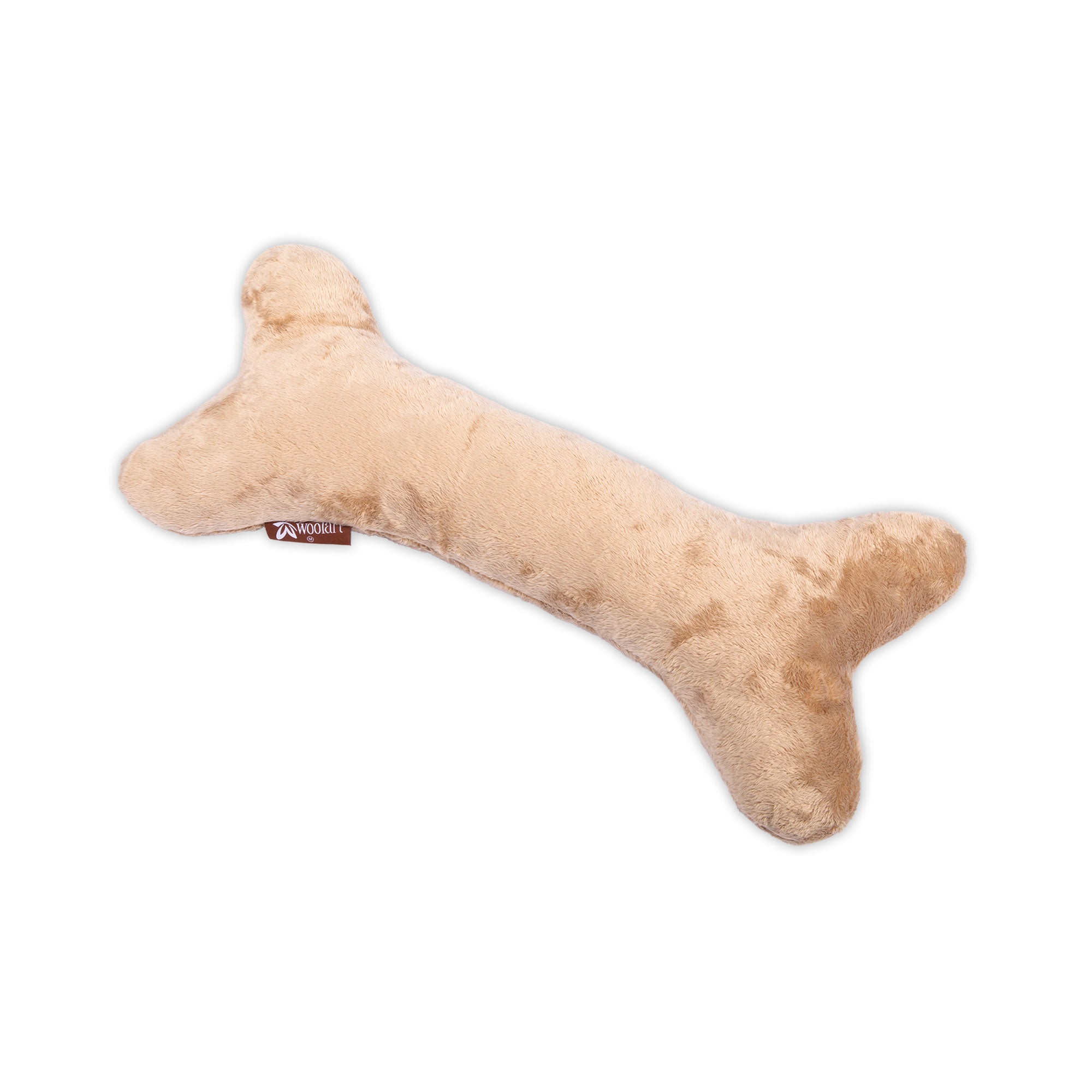 Cuscino a osso per cani