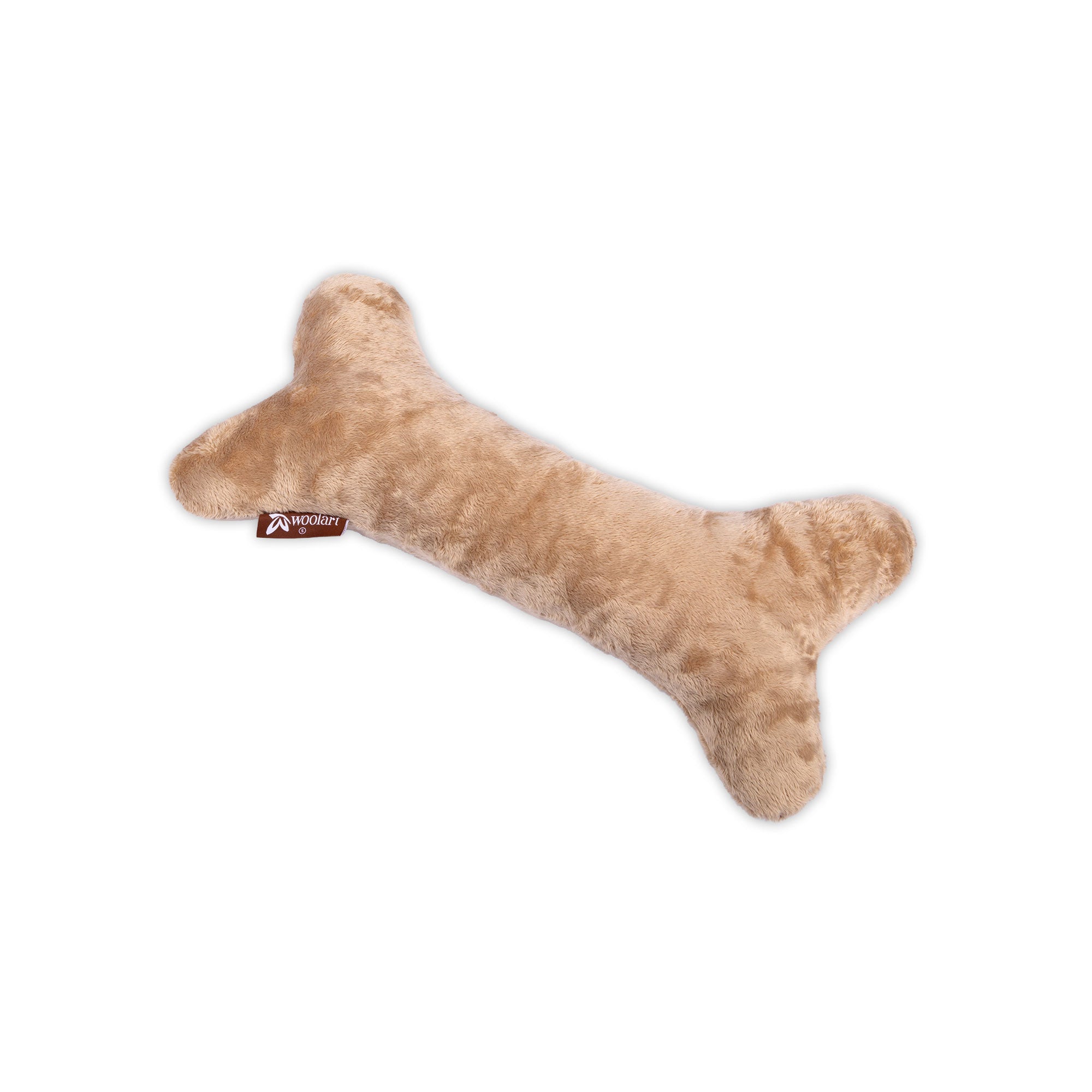 Cuscino a osso per cani