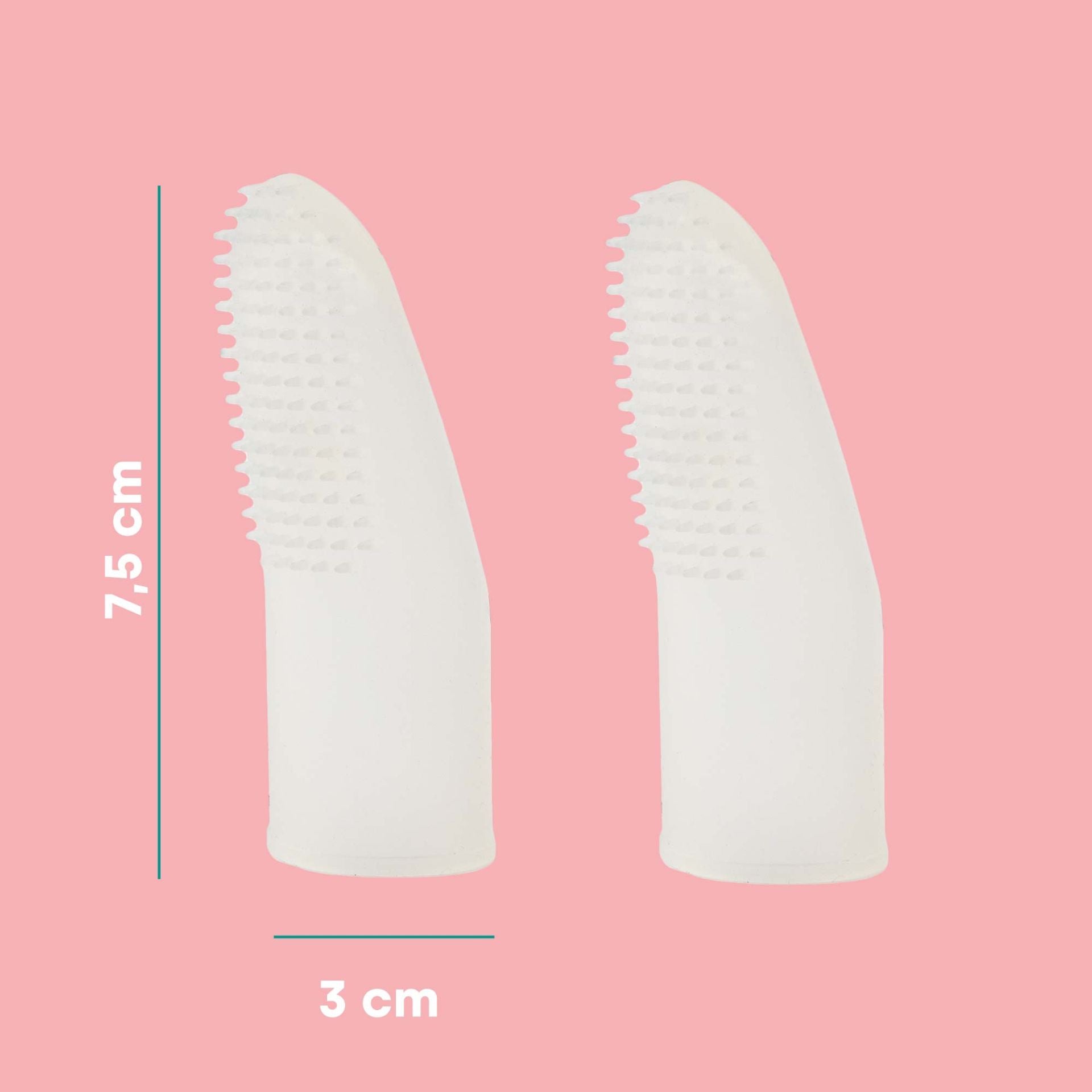HappyDentalCare Adult Set
