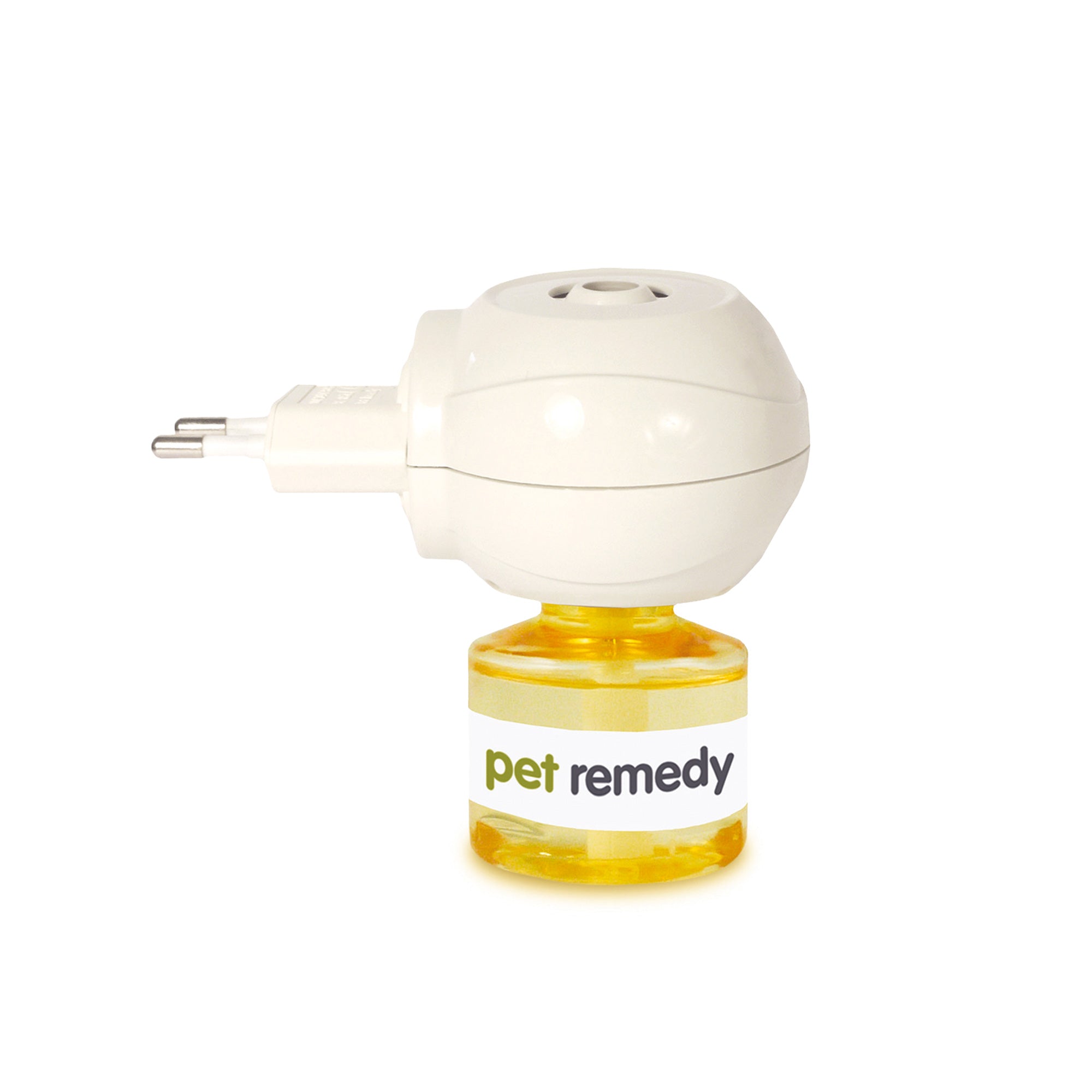 Pet Remedy Calming Scent Plug-in