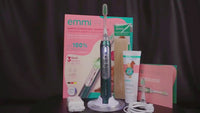 Kit de base emmi-pet NEO
